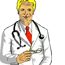 doctor (4)